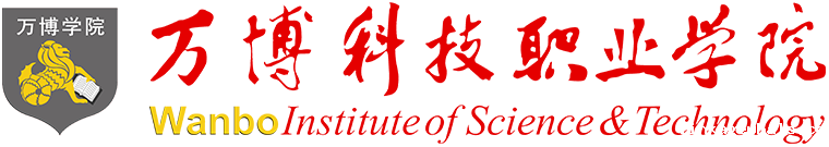 必威首页登录平台官网